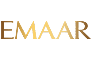 Emmar