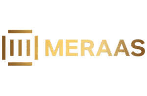 meraas