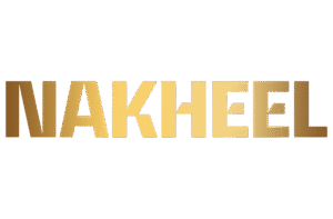 nakheel