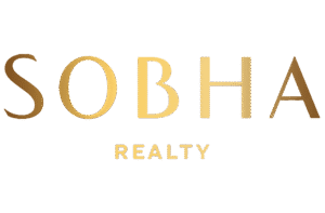 sobha