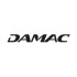 Damac