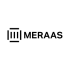 Meraas1