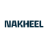 Nakheel1
