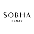 sobha reality